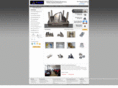 precision-machining-parts.com