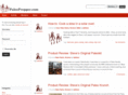 primalprepper.com