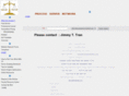 processservernetwork.com