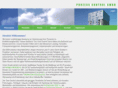 prozesscontrol.net