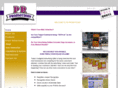 prpromotionsinc.com