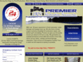 prsflood.com
