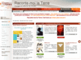 raconte-moi-la-terre.com