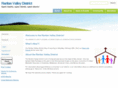 raritanvalleydistrict.org