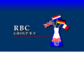 rbcgroupbv.com