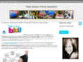 realestatevirtualassistantpro.com