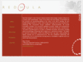 redhula.com