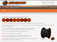 reelguards.com