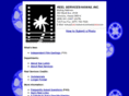reelservices.com