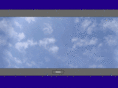 reitzer.com
