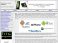 reparacionportatiles.com