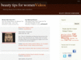 reportsforwomen.com