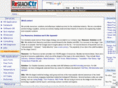 researchctr.com