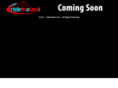 rideinataxi.com