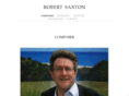 robertsaxton.net