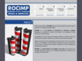 rocimp.com