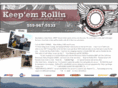 rollin-rts.com