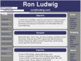 ronludwig.com