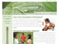 roswellfamilychiropractic.com