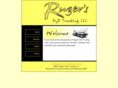 rugersh2otrucking.com