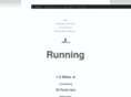 run28.com