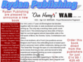 rydan.co.uk