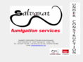 salvarat.com