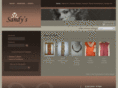 sandyscollection.net