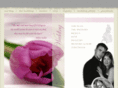 seanandambernealon.com