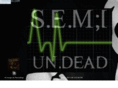 semimusic.com