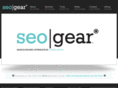 seogear.co.uk