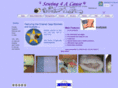 sewing4acause.com