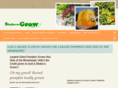 shakeandgrow.com