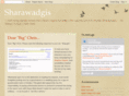 sharawadgis.com