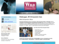 sheboyganchiropractors.com
