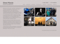 simonmuncer.co.uk