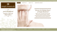 simplybotanicals.com