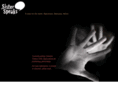 sisterspeaks.org