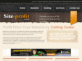 site-profit.com