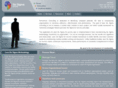 sixsigma4service.com