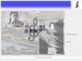 sjmf.org