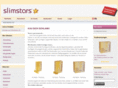 slimstars.com