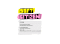softcitizen.com