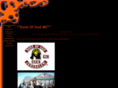 sogwpncchapter.org