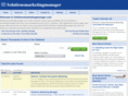 solutionsmarketingmanager.com