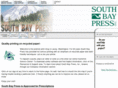 southbaycopy.com
