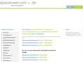 spacecase-europe.com