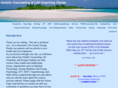 spiritualeft.com