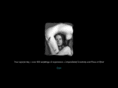 split-imagephotography.com