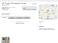 springvillephysicaltherapy.com